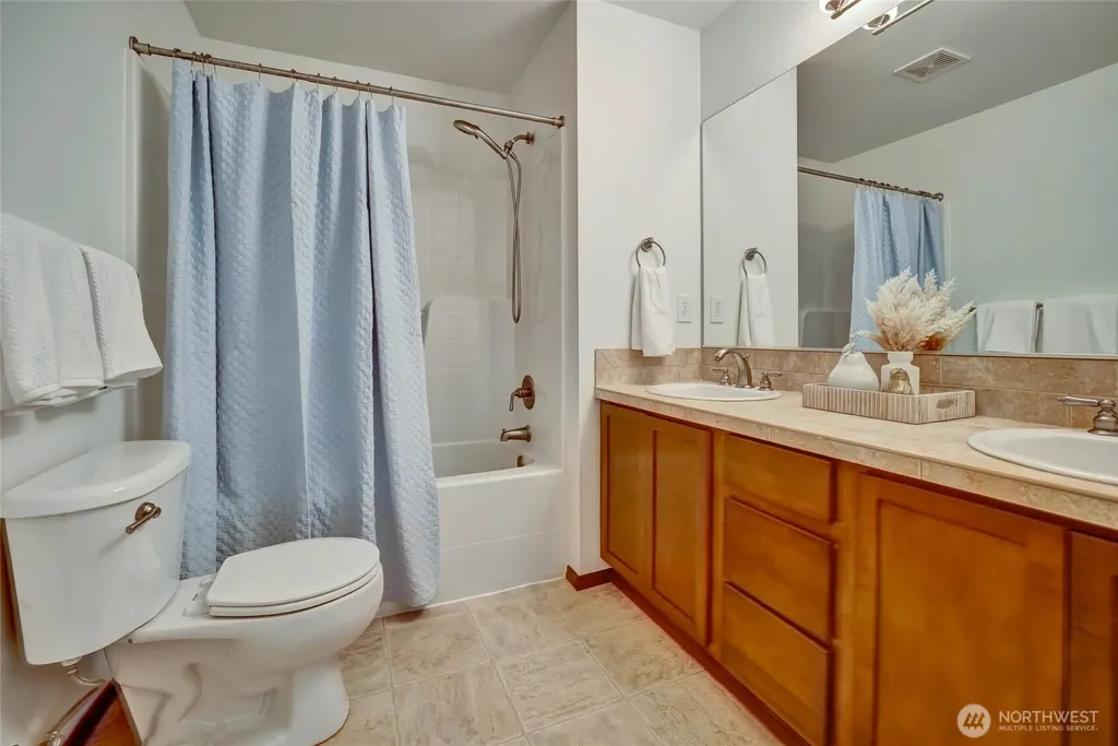12530 28th Place W Everett WA 98204