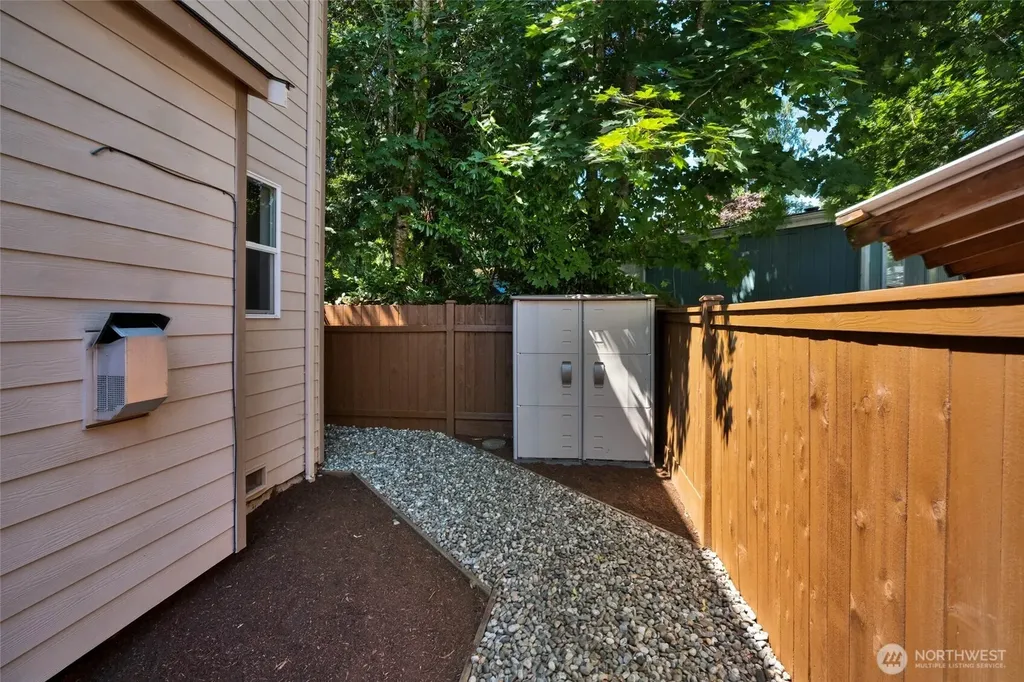 12530 28th Place W Everett WA 98204