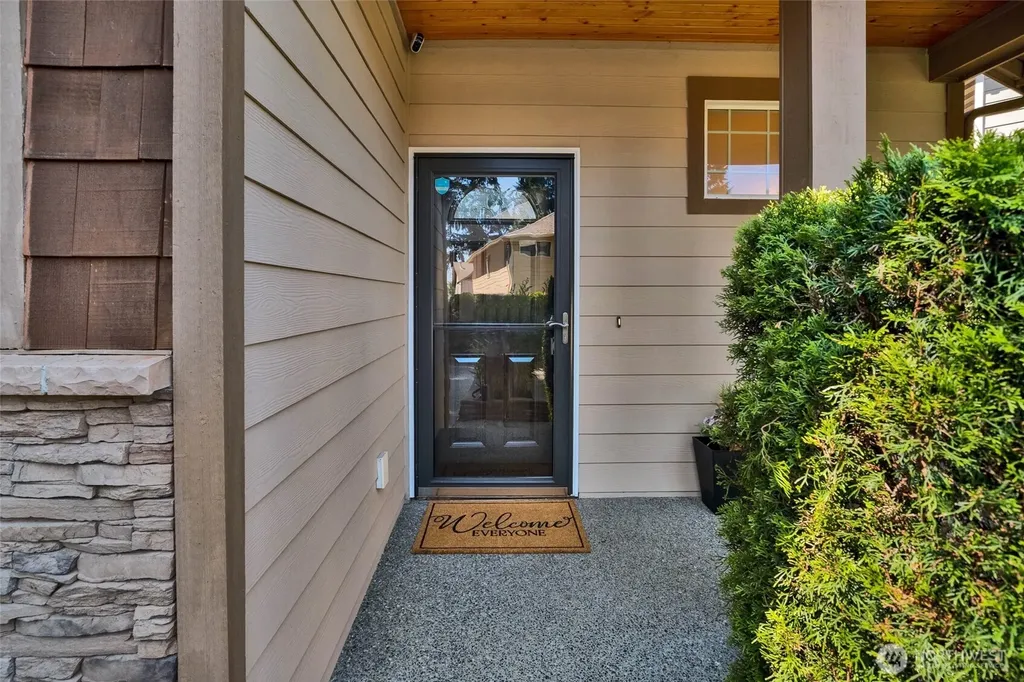 12530 28th Place W Everett WA 98204