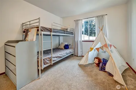 12530 28th Place W Everett WA 98204