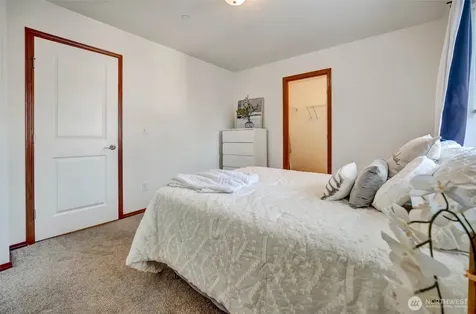 12530 28th Place W Everett WA 98204