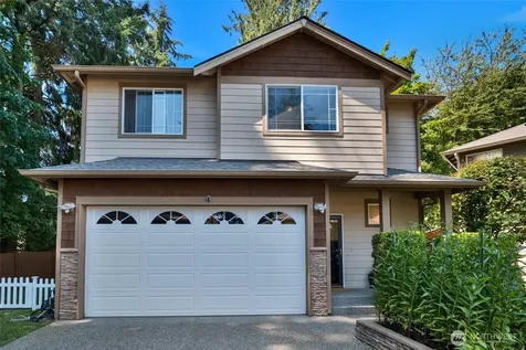 12530 28th Place W Everett WA 98204