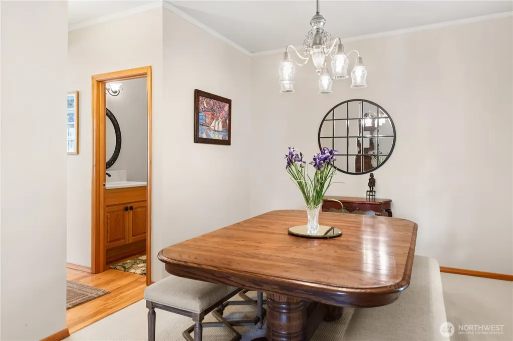 1850 Maple Street Port Townsend WA 98368