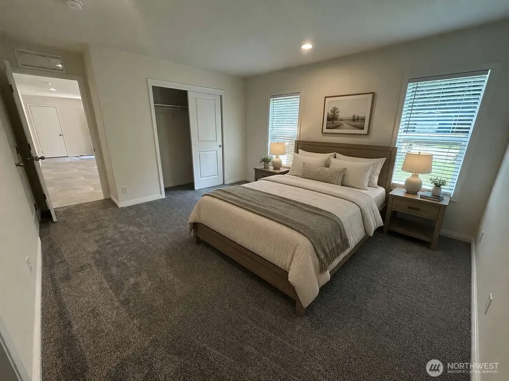 214 W Griffith Street Aberdeen WA 98520