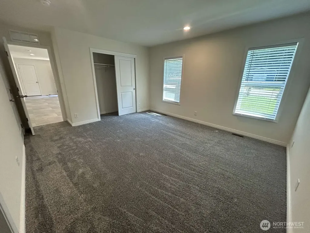 214 W Griffith Street Aberdeen WA 98520