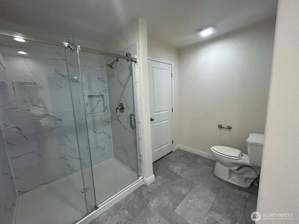 214 W Griffith Street Aberdeen WA 98520