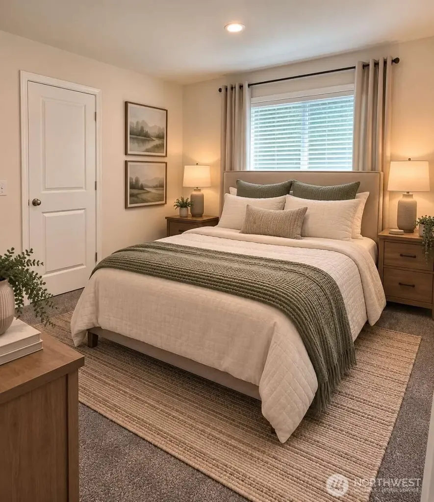 214 W Griffith Street Aberdeen WA 98520