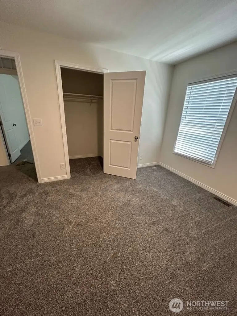 214 W Griffith Street Aberdeen WA 98520
