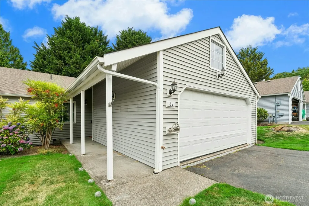 8801 27th Street W University Place WA 98466