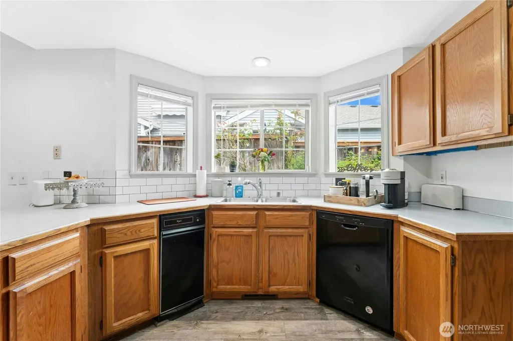 8801 27th Street W University Place WA 98466