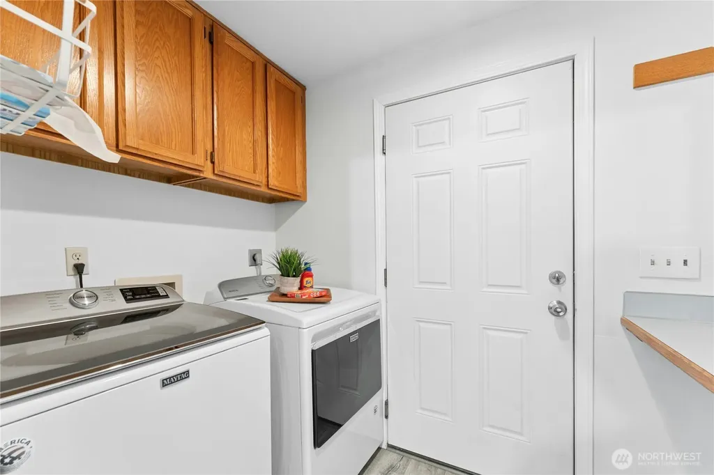 8801 27th Street W University Place WA 98466