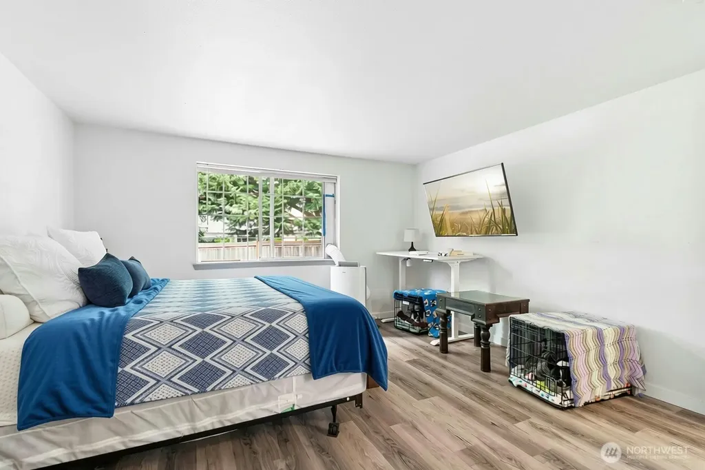8801 27th Street W University Place WA 98466