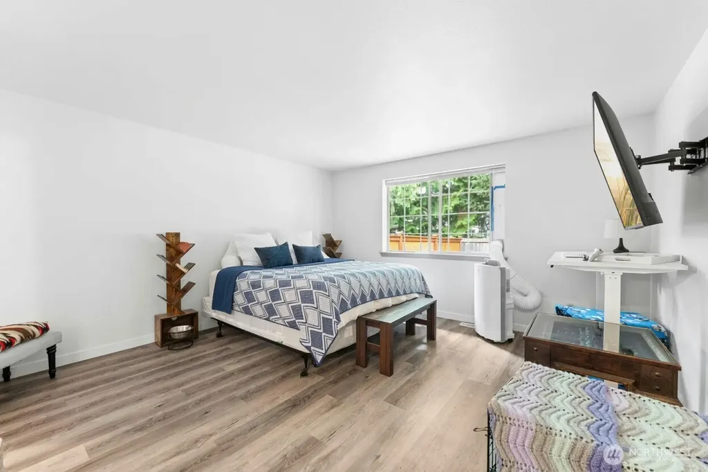 8801 27th Street W University Place WA 98466