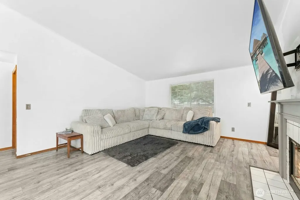 8801 27th Street W University Place WA 98466
