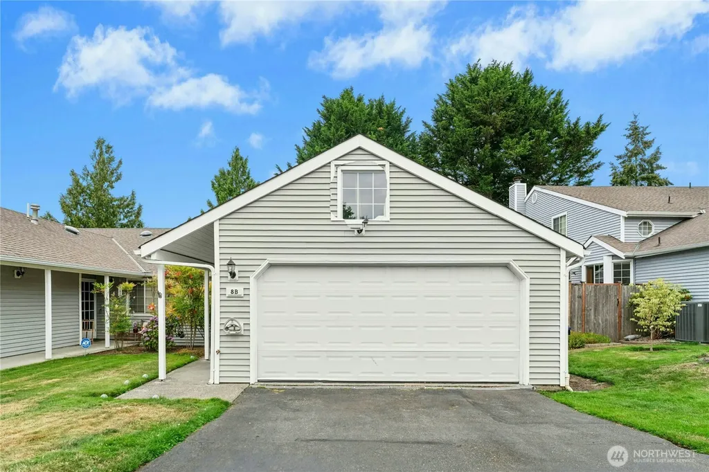 8801 27th Street W University Place WA 98466