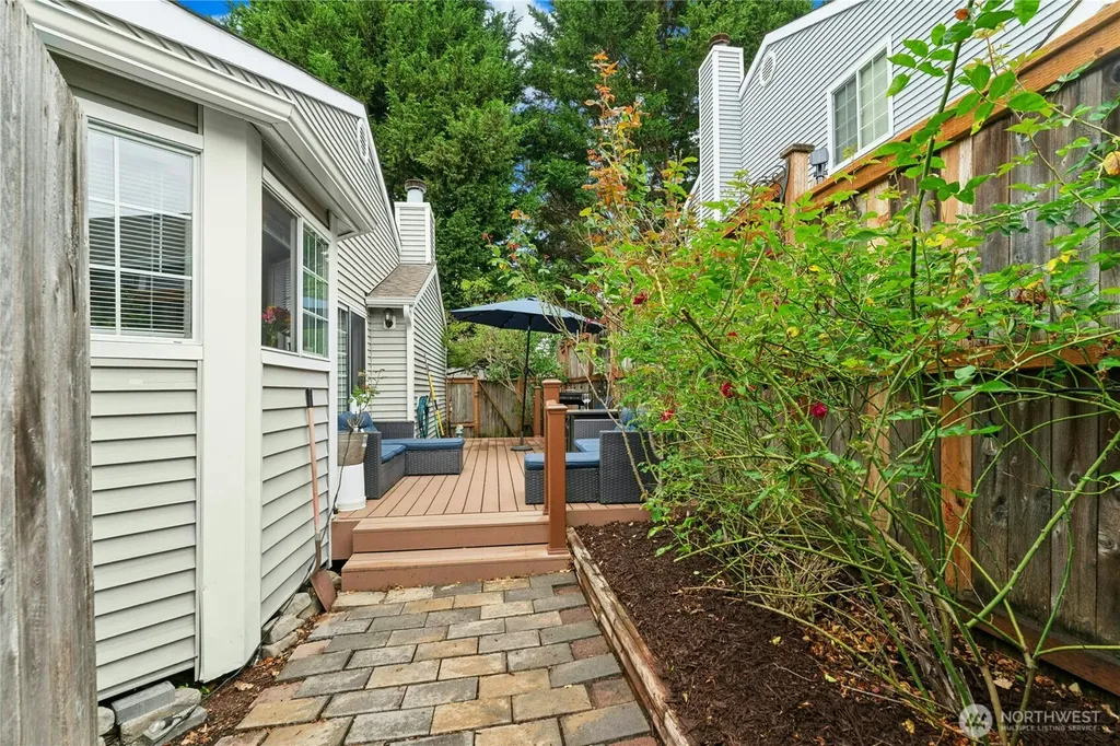 8801 27th Street W University Place WA 98466