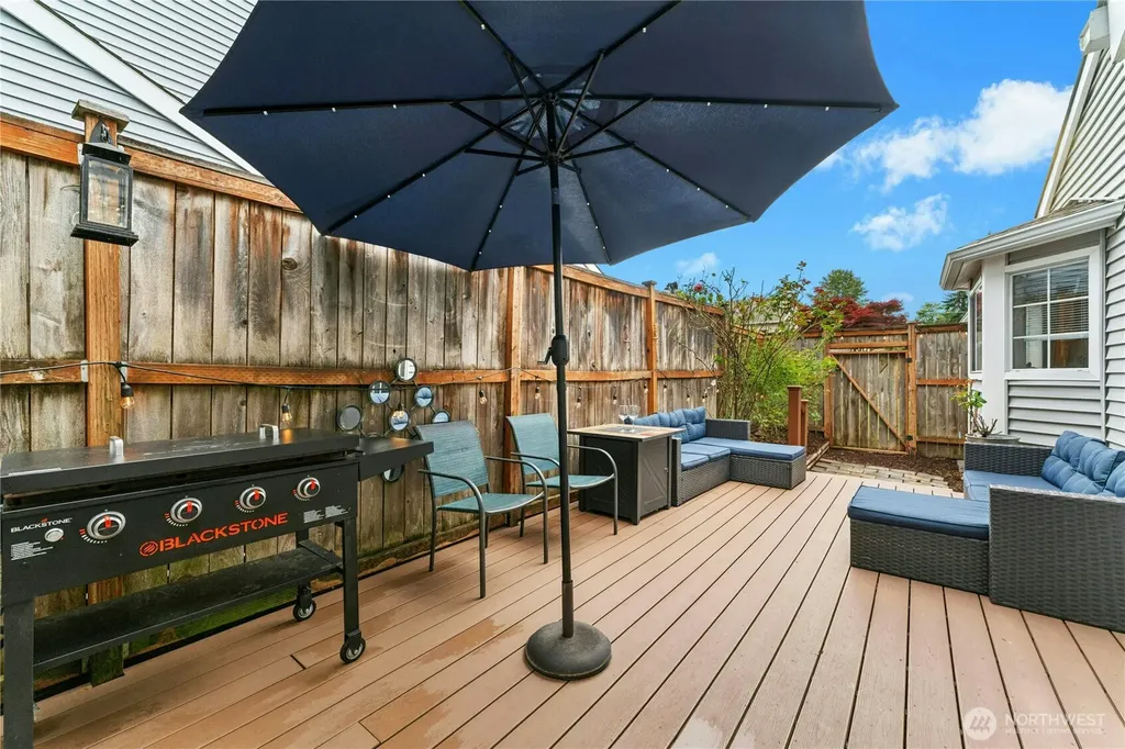 8801 27th Street W University Place WA 98466