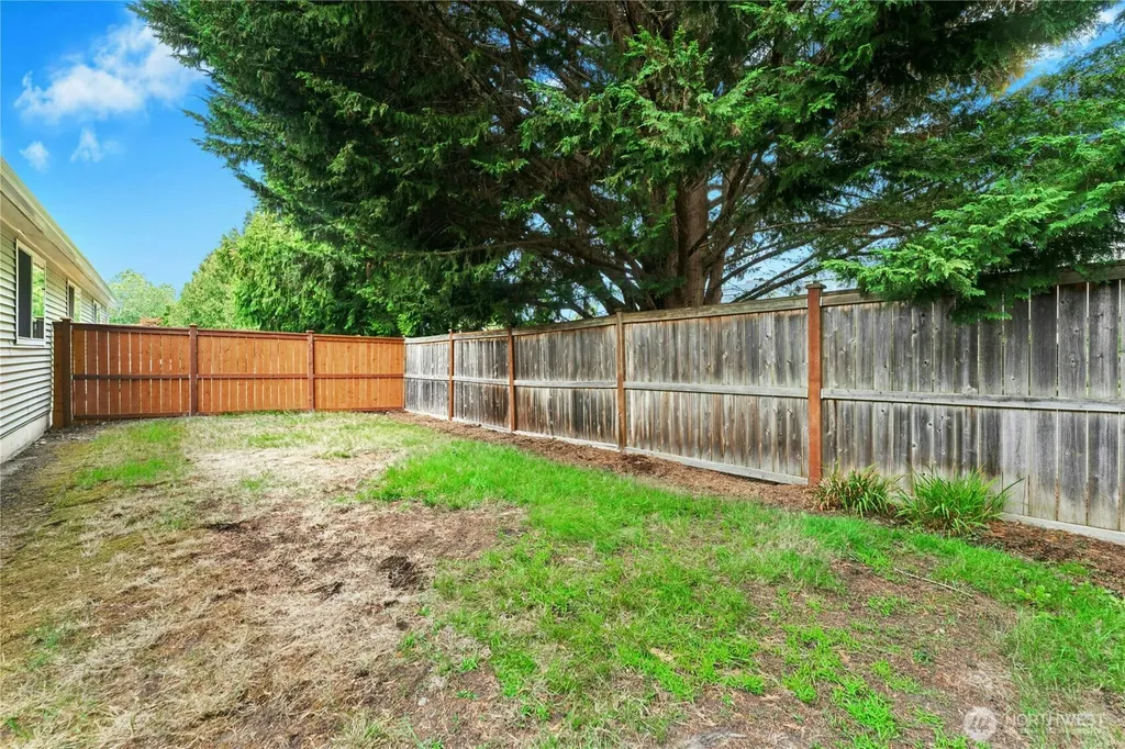 8801 27th Street W University Place WA 98466
