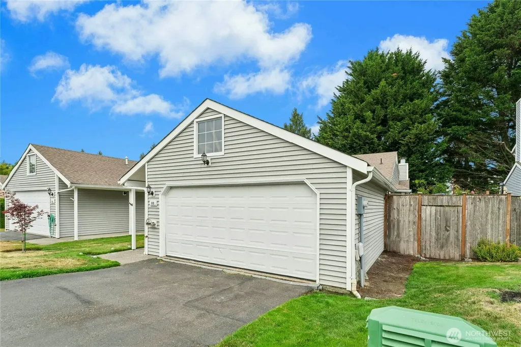 8801 27th Street W University Place WA 98466
