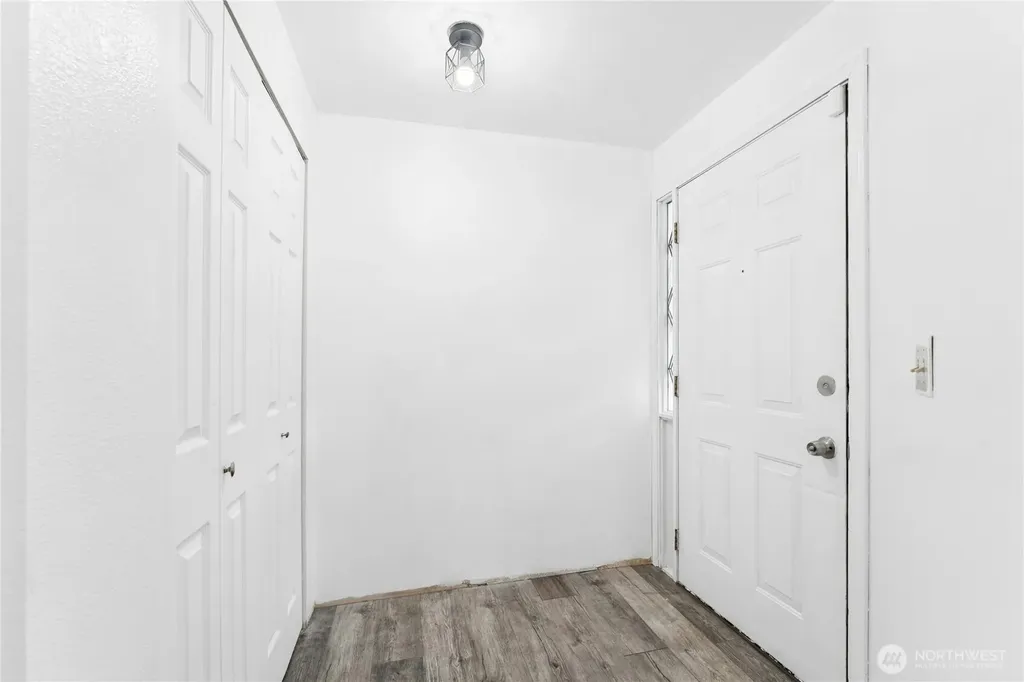 8801 27th Street W University Place WA 98466