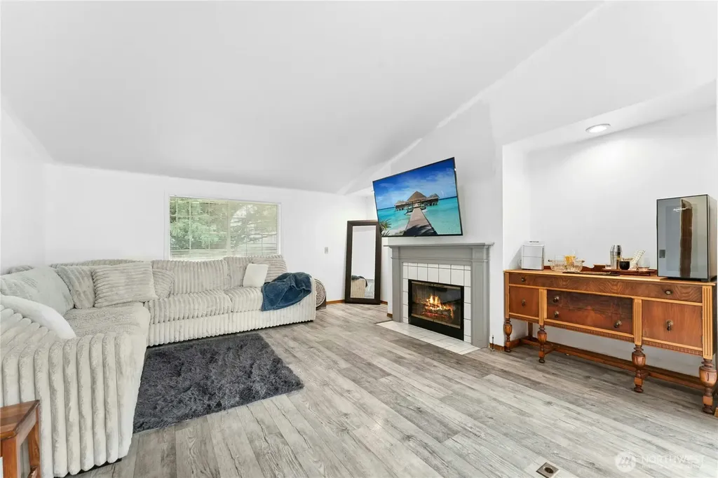 8801 27th Street W University Place WA 98466