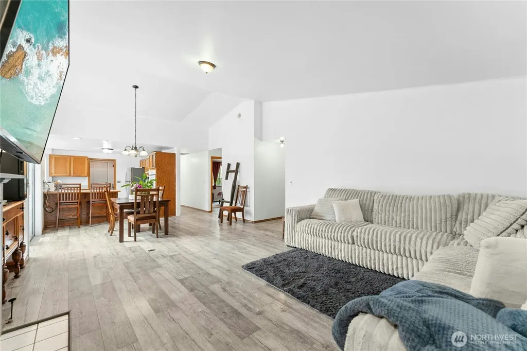 8801 27th Street W University Place WA 98466