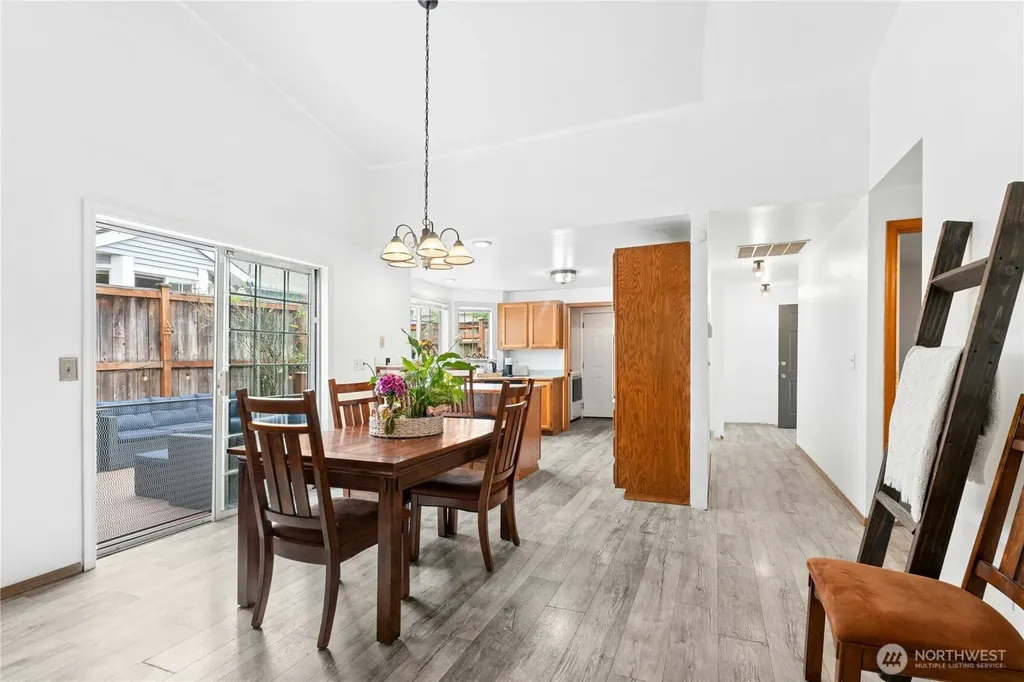 8801 27th Street W University Place WA 98466