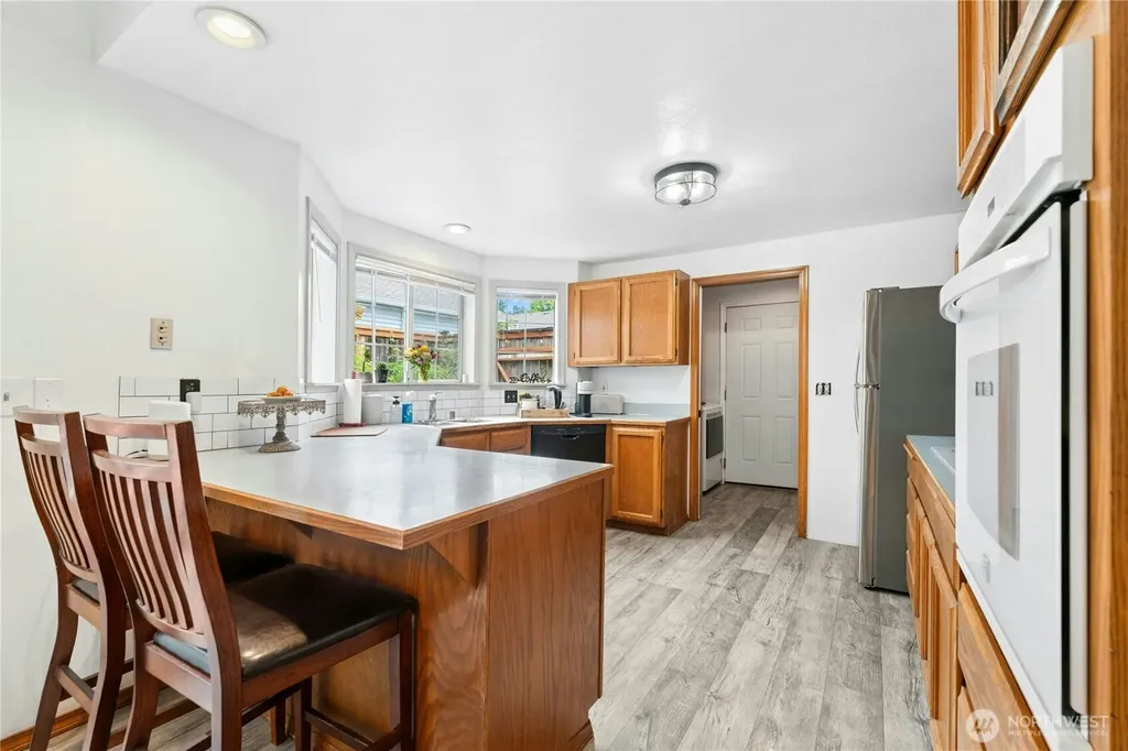 8801 27th Street W University Place WA 98466