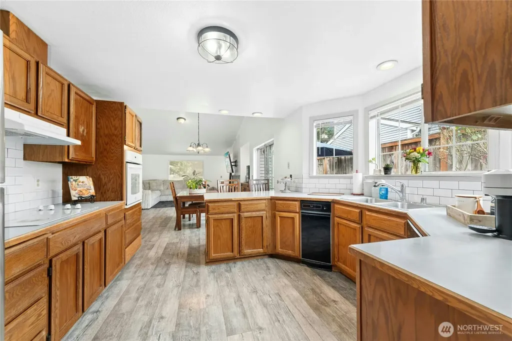 8801 27th Street W University Place WA 98466