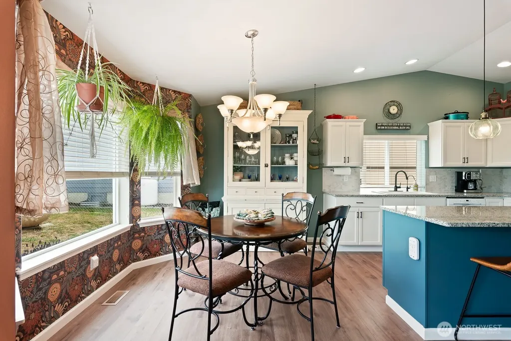 1929 Elhardt Street Camano Island WA 98282
