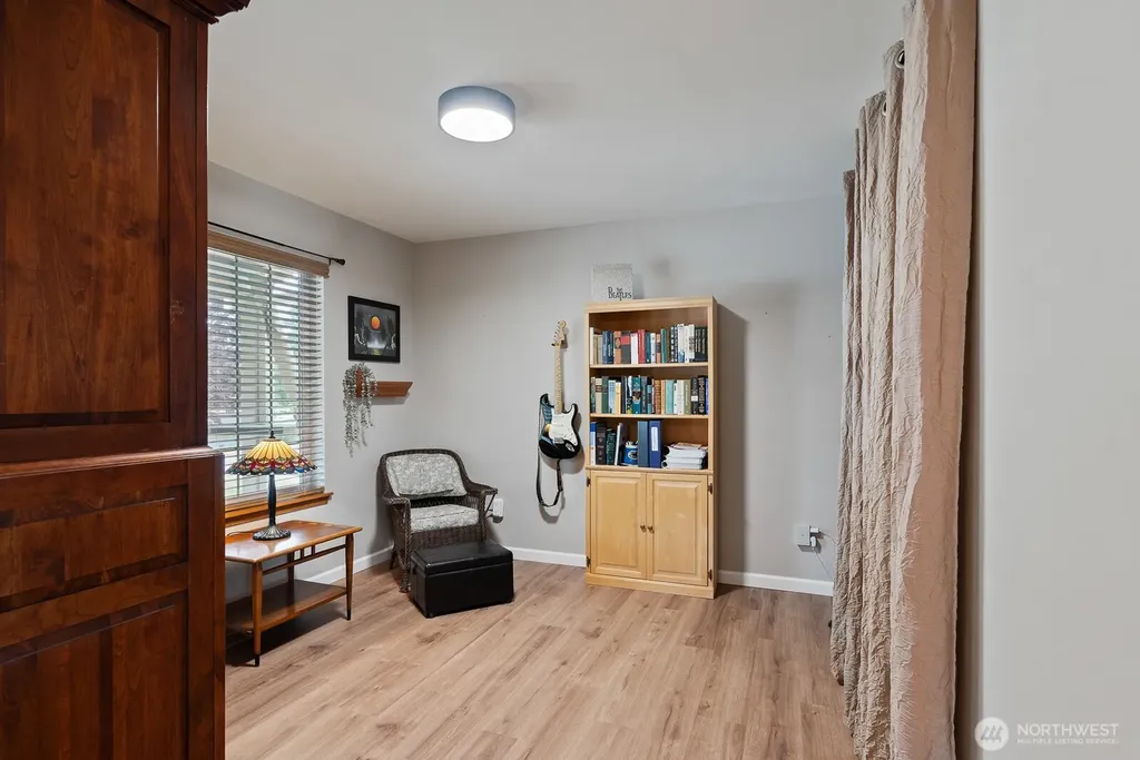 1929 Elhardt Street Camano Island WA 98282