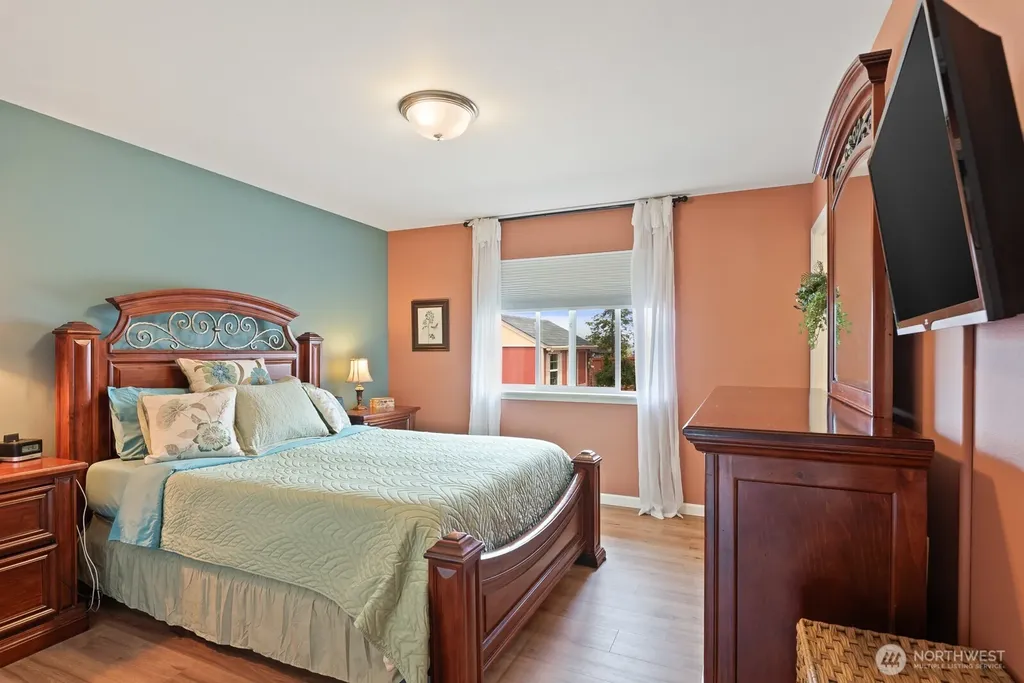 1929 Elhardt Street Camano Island WA 98282