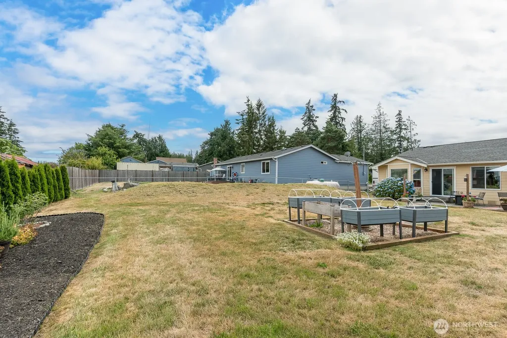 1929 Elhardt Street Camano Island WA 98282
