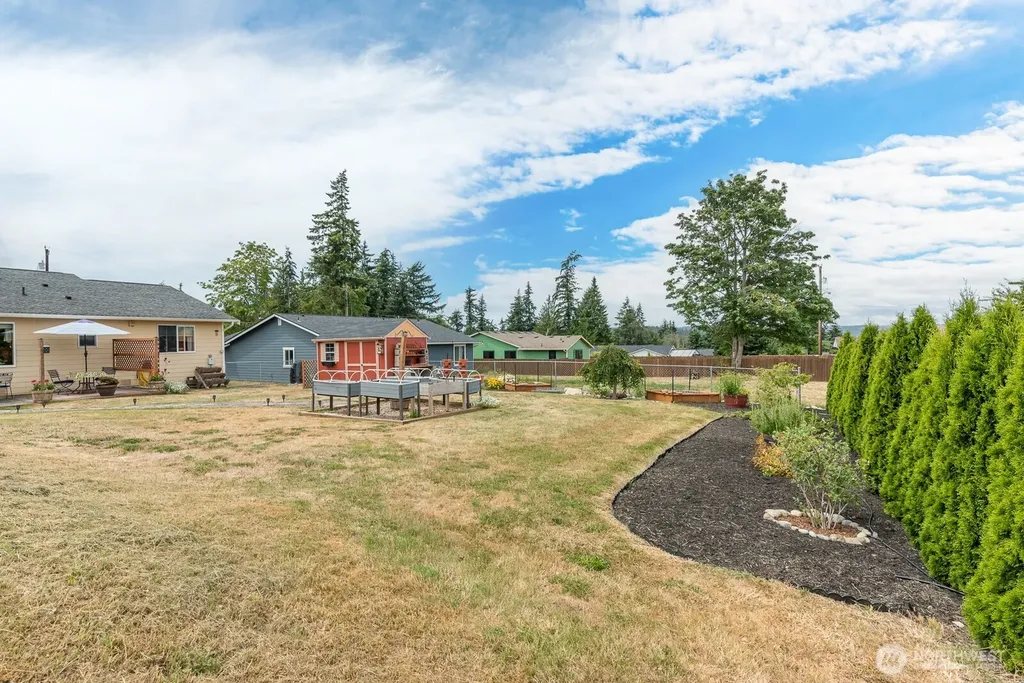 1929 Elhardt Street Camano Island WA 98282