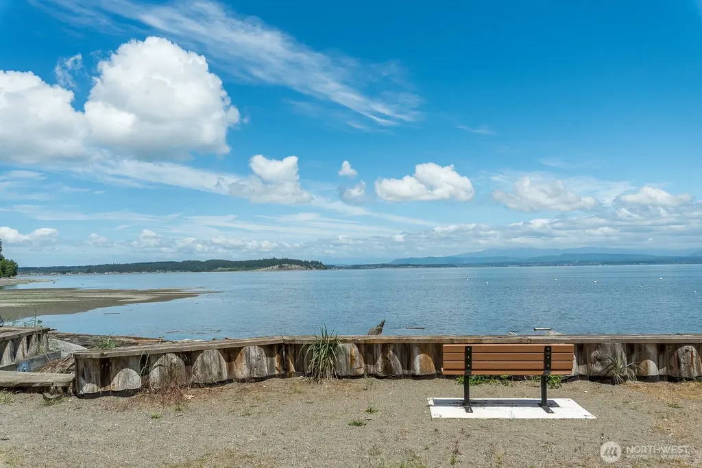 1929 Elhardt Street Camano Island WA 98282