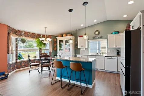1929 Elhardt Street Camano Island WA 98282