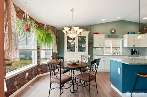 1929 Elhardt Street Camano Island WA 98282
