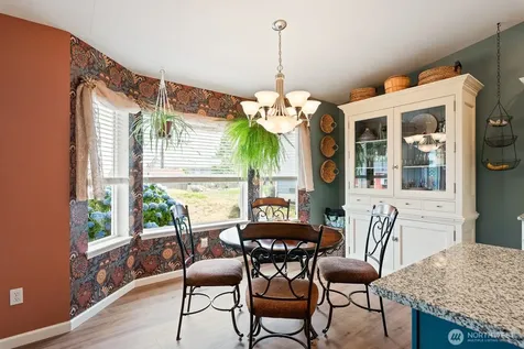 1929 Elhardt Street Camano Island WA 98282