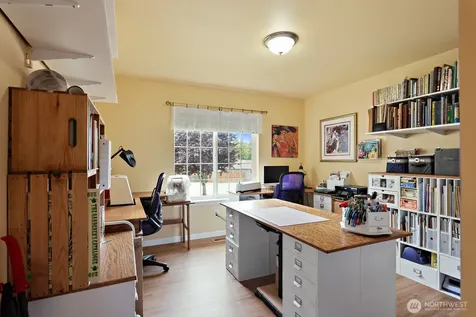 1929 Elhardt Street Camano Island WA 98282