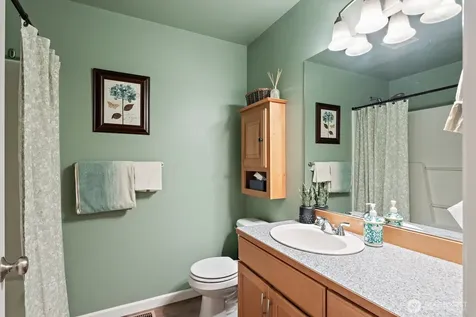 1929 Elhardt Street Camano Island WA 98282