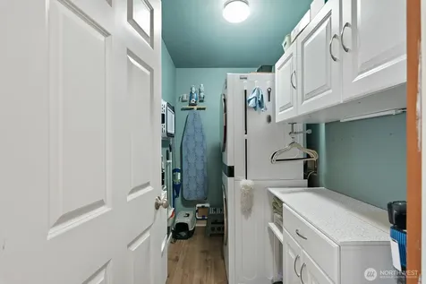 1929 Elhardt Street Camano Island WA 98282