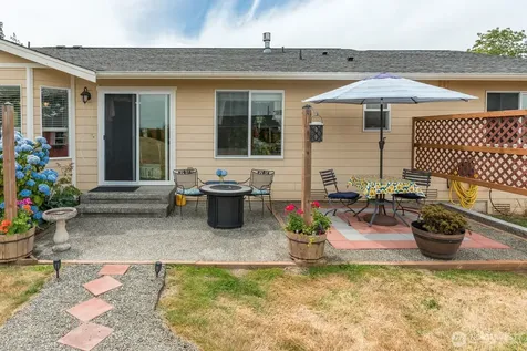 1929 Elhardt Street Camano Island WA 98282