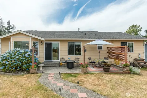 1929 Elhardt Street Camano Island WA 98282