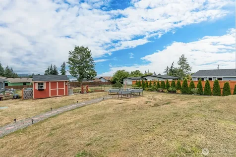 1929 Elhardt Street Camano Island WA 98282