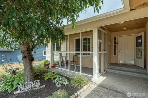 1929 Elhardt Street Camano Island WA 98282