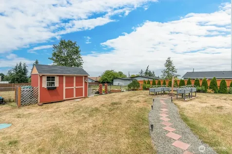 1929 Elhardt Street Camano Island WA 98282