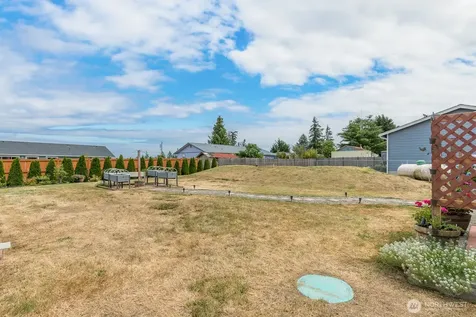 1929 Elhardt Street Camano Island WA 98282