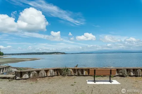 1929 Elhardt Street Camano Island WA 98282