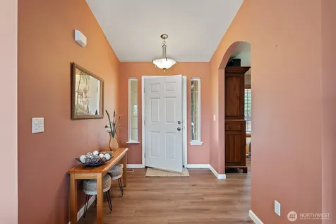 1929 Elhardt Street Camano Island WA 98282