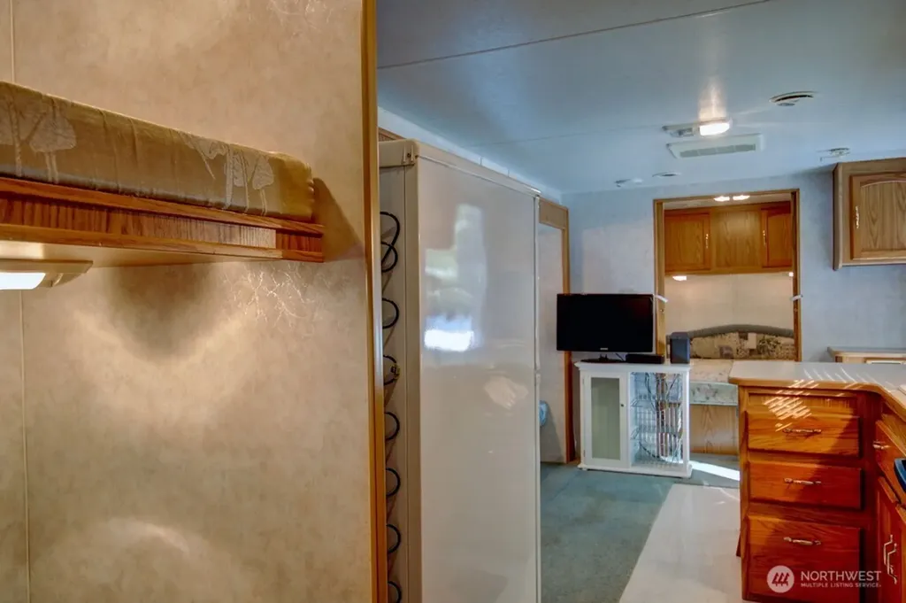 291 Schinn Canyon Circle Deming WA 98244